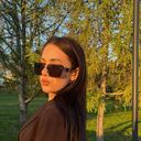 ���������� ������-��-����, ���� ������� �����, 27 ���, ������������ ��� ������, ����� � ���������