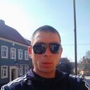  ,   , 36 ,   ,   , c 
