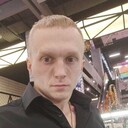 ���������� ������, ���� ������� ����, 34 ����, ������������ ��� ������, ����� � ���������