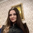 ���������� �����, ���� ������� ��������, 24 ����, ������������ ��� ������, ����� � ���������, c�������� ���������, ���������