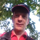 ���������� ���������, ���� ������� �������, 41 ���, ������������ ��� ������, ����� � ���������, c�������� ���������, ���������