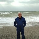  ,   , 64 ,   c 