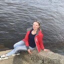   ,   , 45 ,     , c 