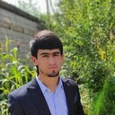 ���������� ������������, ���� ����� ��������, 24 ����, ������������ ��� ������, ����� � ���������, c�������� ���������