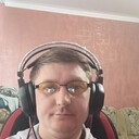 ���������� ����������, ���� ������� �������, 37 ���, ������������ ��� ������, ����� � ���������