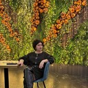 ���������� ������, ���� ������� ����, 53 ����, ������������ ��� ������, ����� � ���������