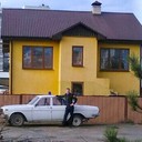 ���������� ������, ���� ������� ����, 36 ���, ������������ 