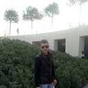 ���������� ���������, ���� ������� ������, 37 ���, ������������ ��� ������, ����� � ���������, c�������� ���������