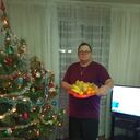  ,   , 64 ,   ,   , c 