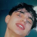 ���������� ������, ���� ����� ����, 21 ���, ������������ ��� ������, ����� � ���������