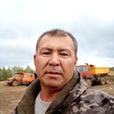  ,   , 48 ,   ,   