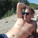 ���������� ���������������, ���� ������� �������, 44 ����, ������������ ��� ������, ����� � ���������, c�������� ���������, ���������