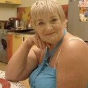  ,   , 62 ,     , c 