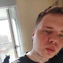  ,   , 26 ,     
