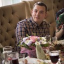  -,   , 34 ,   ,   , c 