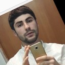  ,   Xxxx, 38 ,   