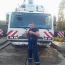  ,   RUS, 45 ,   ,   , c 