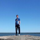  ,   , 42 ,   ,   