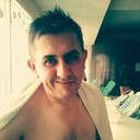  ,   Taner, 50 ,   ,   , c 