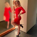 ���������� ������, ���� ������� ���������, 24 ����, ������������ ��� ������, ���������