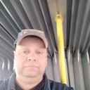 ���������� ������, ���� ������� ����, 56 ���, ������������ ��� ������, ����� � ���������