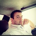 ���������� ����, ���� ������� Royal, 32 ����, ������������ ��� ������, ����� � ���������