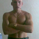 ���������� ����������, ���� ������� Alecsandar, 34 ����, ������������ ��� ������, ����� � ���������, c�������� ���������