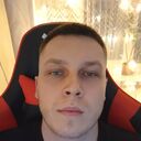  ,   Ilya, 27 ,   ,   , c , 