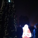 ���������� �������, ���� ������� ALEXA, 41 ���, ������������ ��� ������, ����� � ���������, c�������� ���������