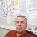  ,   , 50 ,   ,   , c 