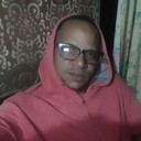 ���������� Havana, ���� ������� Orli, 31 ���, ������������ ��� ������, ����� � ���������