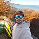 ���������� Villar del Arzobispo, ���� ������� �������, 41 ���, ������������ ��� ����� � ���������, c�������� ���������, ���������