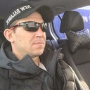 ���������� ���������, ���� ������� ���������, 37 ���, ������������ ��� ������, ����� � ���������, c�������� ���������, ���������