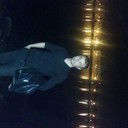 ���������� �����-���������, ���� ������� �����, 37 ���, ������������ ��� ������, ����� � ���������, c�������� ���������