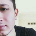 ���������� �����������, ���� ������� �������, 28 ���, ������������ ��� ������, ����� � ���������, c�������� ���������, ���������