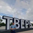  ,   , 48 ,     , c , 