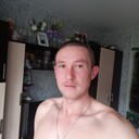 ���������� ����������, ���� ������� �����, 38 ���, ������������ ��� ������, c�������� ���������