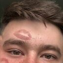 ���������� ������, ���� ������� �����, 26 ���, ������������ ��� ������, ����� � ���������