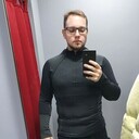 ���������� ������, ���� ������� ����, 33 ����, ������������ ��� ����� � ���������, c�������� ���������