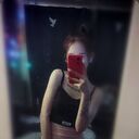 ���������� �����-���������, ���� ������� ���������, 22 ����, ������������ ��� ���������