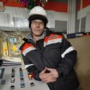 ���������� �����������, ���� ������� Stanislav, 33 ����, ������������ ��� ������, ����� � ���������, c�������� ���������