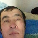 ���������� ������������, ���� ������� �������, 45 ���, ������������ ��� ������, ����� � ���������