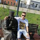 ���������� ������, ���� ������� Nikita, 30 ���, ������������ ��� ������, ����� � ���������