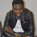 ���������� ������, ���� ������� ����, 30 ���, ������������ ��� ������, ����� � ���������, c�������� ���������, ���������