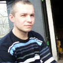  ,   Sasha, 40 ,   ,   , c 