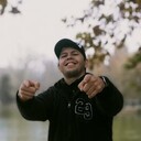 ���������� �������, ���� ������� Aziz, 28 ���, ������������ ��� ������, ����� � ���������