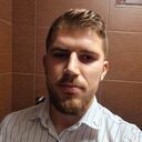  ,   ristian, 23 ,   ,   , c , 