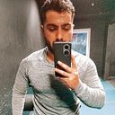 ���������� ��������, ���� ������� �����, 32 ����, ������������ ��� ������, ����� � ���������