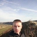 ���������� �������, ���� ������� ������, 38 ���, ������������ ��� ������, ����� � ���������, c�������� ���������