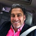  ,   Finnegan, 59 ,     , c 